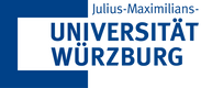 Universität